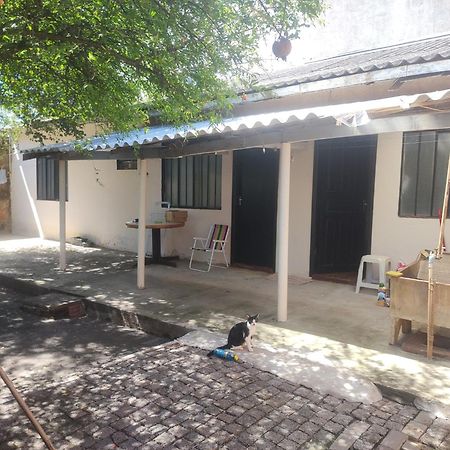 Pe De Pitanga - Unica Casa Arborizada Do Quarteirao Com Arvores Frutiferas Maringá Exterior foto